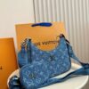 Stylish Fashion Carry LV Handbag L1529