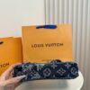 Stylish Fashion Carry LV Handbag L1529