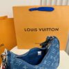 Stylish Fashion Carry LV Handbag L1529