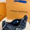 Stylish Fashion Carry LV Handbag L1529