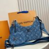 Stylish Fashion Carry LV Handbag L1529