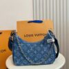 Stylish Fashion Carry LV Handbag L1529