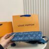Stylish Fashion Carry LV Handbag L1529
