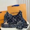 Stylish Fashion Carry LV Handbag L1529