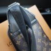 Stylish Fashion Carry LV Handbag L1532 Stylish Fashion Carry LV Handbag L1532