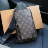 Stylish Fashion Carry LV Handbag L1532 Stylish Fashion Carry LV Handbag L1532