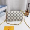 Stylish Fashion Carry LV Handbag L1530 Stylish Fashion Carry LV Handbag L1530