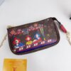 Stylish Fashion Carry LV Handbag L1530 Stylish Fashion Carry LV Handbag L1530