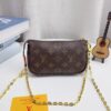 Stylish Fashion Carry LV Handbag L1530 Stylish Fashion Carry LV Handbag L1530