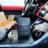 Stylish Fashion Carry LV Handbag L1528 Stylish Fashion Carry LV Handbag L1528