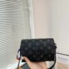 Stylish Fashion Carry LV Handbag L1526 Stylish Fashion Carry LV Handbag L1526