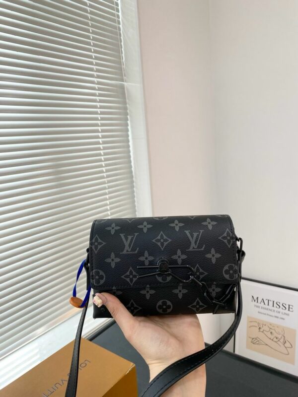 New Fashion LV Handbag L1526