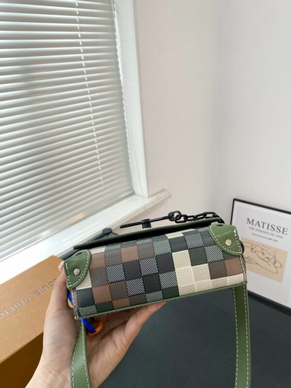 New Fashion LV Handbag L1526