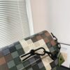 Stylish Fashion Carry LV Handbag L1526 Stylish Fashion Carry LV Handbag L1526