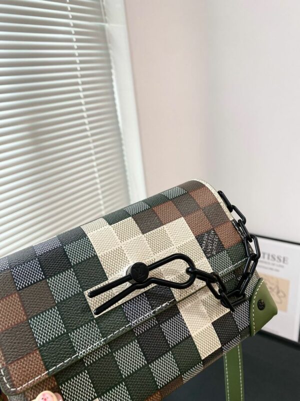 New Fashion LV Handbag L1526