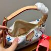 Stylish Fashion Carry LV Handbag L1523 Stylish Fashion Carry LV Handbag L1523