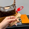 Stylish Fashion Carry LV Handbag L1523 Stylish Fashion Carry LV Handbag L1523
