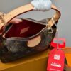 Stylish Fashion Carry LV Handbag L1523 Stylish Fashion Carry LV Handbag L1523
