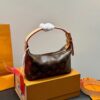 Stylish Fashion Carry LV Handbag L1523 Stylish Fashion Carry LV Handbag L1523