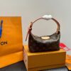 Stylish Fashion Carry LV Handbag L1523 Stylish Fashion Carry LV Handbag L1523