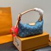 Stylish Fashion Carry LV Handbag L1523 Stylish Fashion Carry LV Handbag L1523