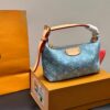 Stylish Fashion Carry LV Handbag L1523 Stylish Fashion Carry LV Handbag L1523