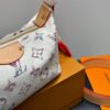 Stylish Fashion Carry LV Handbag L1523 Stylish Fashion Carry LV Handbag L1523