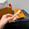 Stylish Fashion Carry LV Handbag L1523 Stylish Fashion Carry LV Handbag L1523