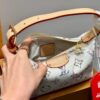 Stylish Fashion Carry LV Handbag L1523 Stylish Fashion Carry LV Handbag L1523