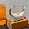 Stylish Fashion Carry LV Handbag L1523 Stylish Fashion Carry LV Handbag L1523