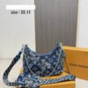 Stylish Fashion Carry LV Handbag L1520 Stylish Fashion Carry LV Handbag L1520