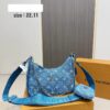 Stylish Fashion Carry LV Handbag L1520 Stylish Fashion Carry LV Handbag L1520