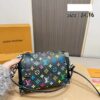 Stylish Fashion Carry LV Handbag L1519 Stylish Fashion Carry LV Handbag L1519