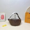 Stylish Fashion Carry LV Handbag L1517 Stylish Fashion Carry LV Handbag L1517