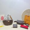 Stylish Fashion Carry LV Handbag L1517 Stylish Fashion Carry LV Handbag L1517