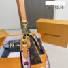 Stylish Fashion Carry LV Handbag L1514