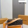 Stylish Fashion Carry LV Handbag L1514