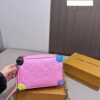 Stylish Fashion Carry LV Handbag L1495 Stylish Fashion Carry LV Handbag L1495