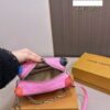 Stylish Fashion Carry LV Handbag L1495 Stylish Fashion Carry LV Handbag L1495