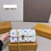 Stylish Fashion Carry LV Handbag L1494 Stylish Fashion Carry LV Handbag L1494