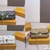 Stylish Fashion Carry LV Handbag L1494 Stylish Fashion Carry LV Handbag L1494