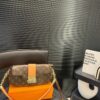 Stylish Fashion Carry LV Handbag L1490