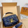 Stylish Fashion Carry LV Handbag L1488
