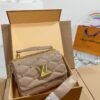 Stylish Fashion Carry LV Handbag L1488