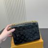 Stylish Fashion Carry LV Handbag L1486