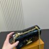 Stylish Fashion Carry LV Handbag L1486