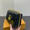 Stylish Fashion Carry LV Handbag L1486