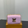 Stylish Fashion Carry LV Handbag L1486