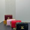 Stylish Fashion Carry LV Handbag L1486