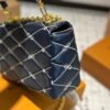 Stylish Fashion Carry LV Handbag L1483.2